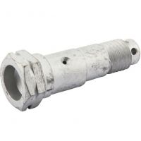 Болт ексцентрик. M24x91 - D32-28-25  3018205 , Lemken